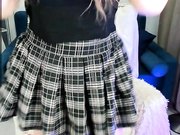 EvaKlein