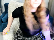 EvaKlein