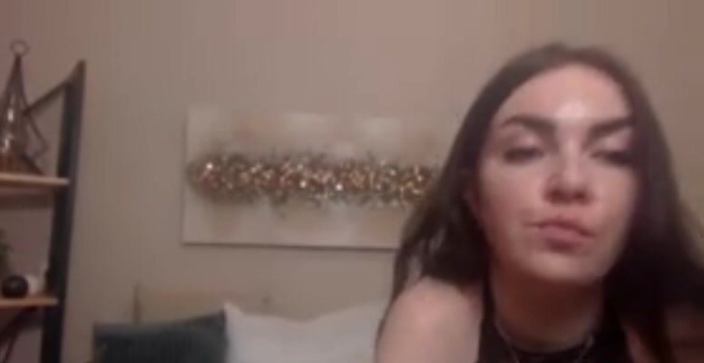 CuteSue