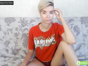 Sweet_Kitti19