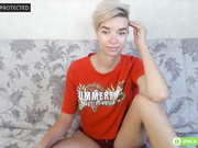 Sweet_Kitti19