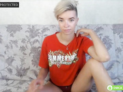 Sweet_Kitti19