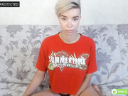 Sweet_Kitti19