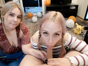 Mylittledolls show. Часть 2