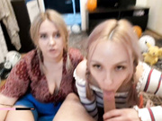 Mylittledolls show. Часть 6