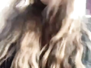 PrettyKatea
