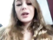 PrettyKatea