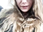 PrettyKatea