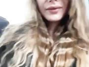 PrettyKatea