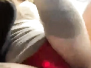 PrettyKatea
