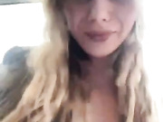 PrettyKatea
