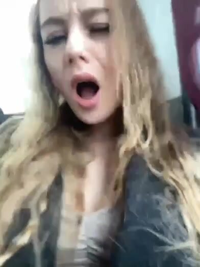 PrettyKatea