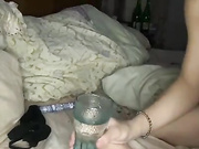 Chipkaa