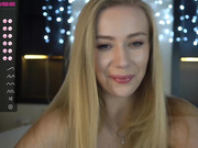 vika54784