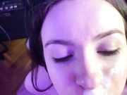 mycummaster