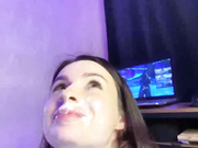 mycummaster