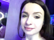 mycummaster