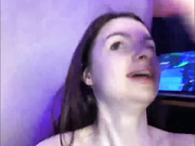 mycummaster