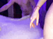 mycummaster