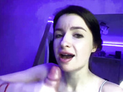 mycummaster