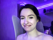 mycummaster