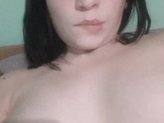 Miroslava11
