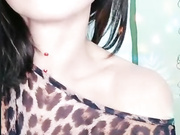 L I L(L)