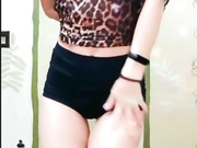 L I L(L)