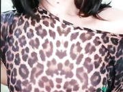 L I L(L)
