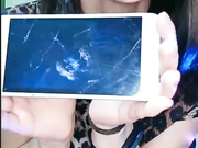 L I L(L)