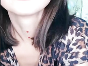 L I L(L)