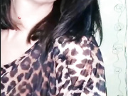 L I L(L)