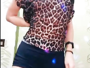 L I L(L)