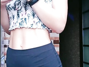 L I L(L)