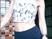 L I L(L)