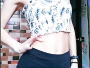 L I L(L)