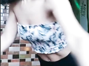 L I L(L)