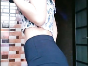 L I L(L)