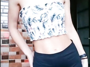 L I L(L)