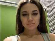 Selena_Passion