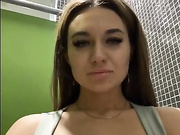 Selena_Passion