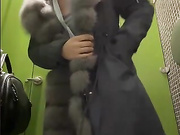 Selena_Passion