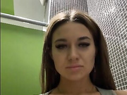 Selena_Passion