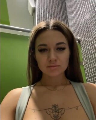 Selena_Passion