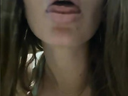 Selena_Passion