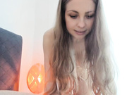 imkeira