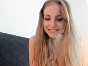 imkeira