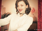 auddicted striptease