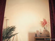 auddicted striptease