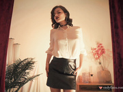 auddicted striptease